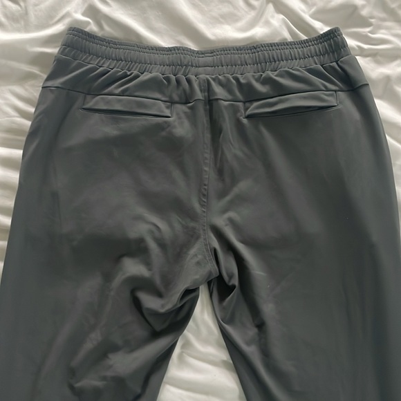 Lot of two - Public Rec All Day Every Day Pant knockoff (NOT Public Rec) - Picture 5 of 10